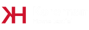 Koreman Home textiel